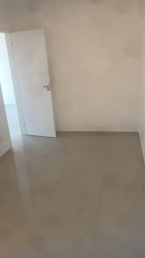 Imagem Apartamento para Venda em São Paulo, Jaraguá, 2 dormitórios, 1 banheiro, 1 vaga