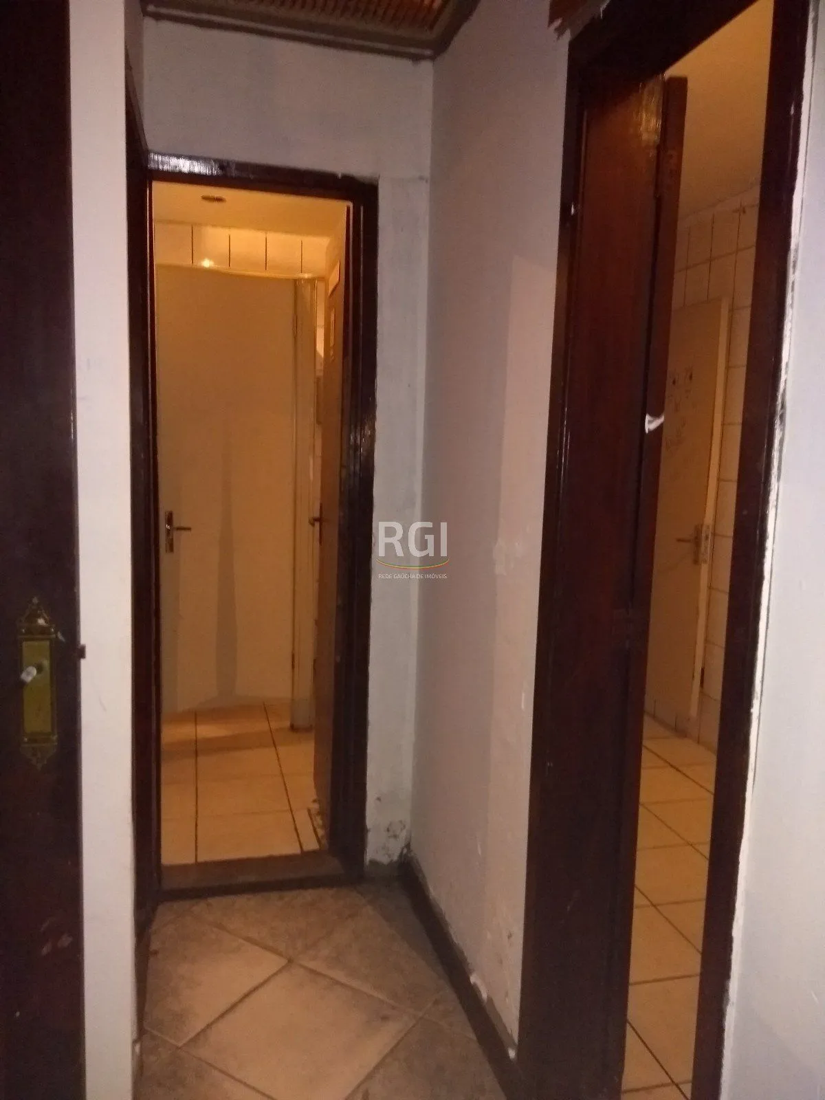 Imagem Loja para Venda - 244.56m², 0 dormitórios, Cidade Baixa