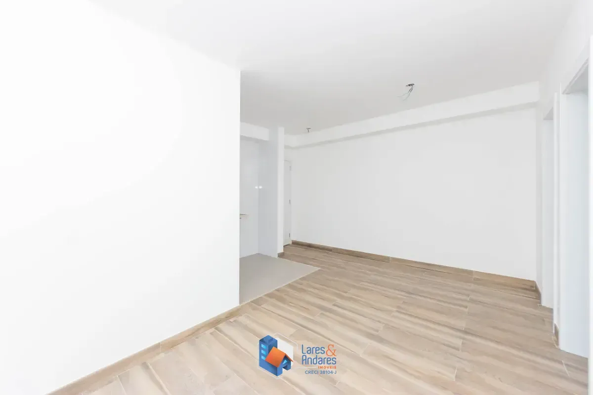Imagem Apartamento para venda em Pinheiros com 1 quarto, sendo 1 suíte, 50m²