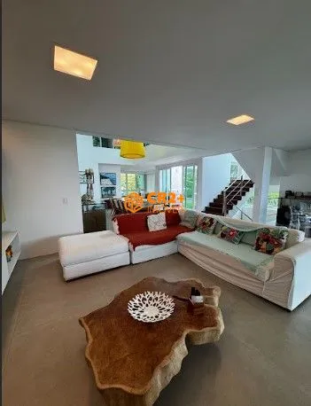 Imagem Vendo casa Alto padrao 1.080 m2, 06 quartos, 06 suites em Toquinho/Ipojuca.