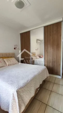 Imagem Casa de Laje 100% Averbada no Aventureiro