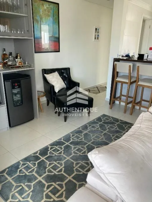 Imagem FRAME VILA ROMANA - Apartamento à venda em São Paulo/SP