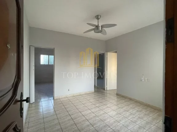 Foto do imóvel ótimo apartamento dois dormitórios no Jardim California em Rua Santa Cruz