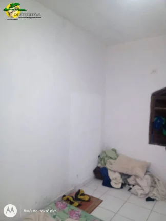 Imagem SOBRADO COM 3 DORMS AO LADO DO SAUSALITO - MAIRIPORÁ