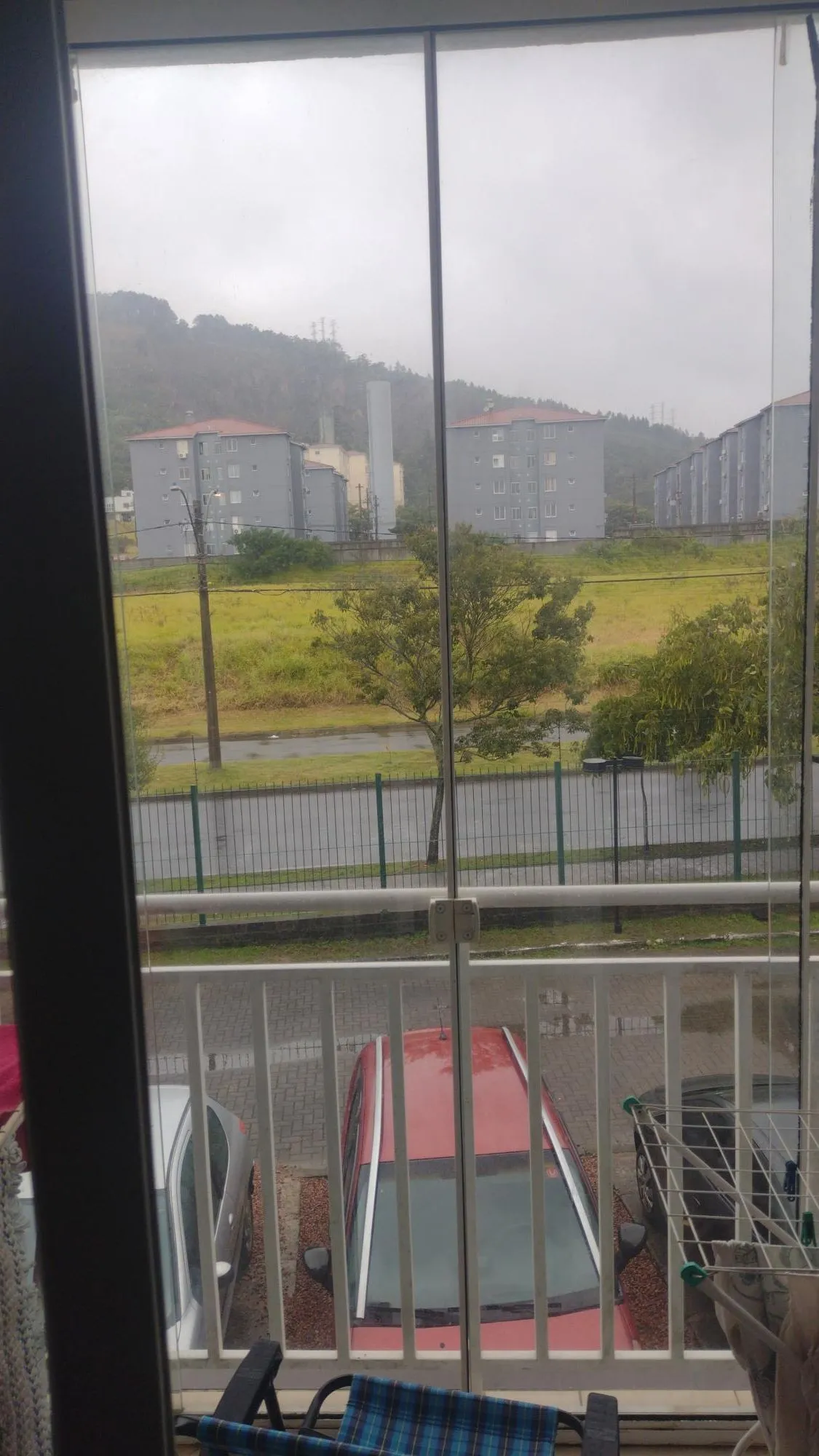 Imagem Apartamento 3D excelente localização