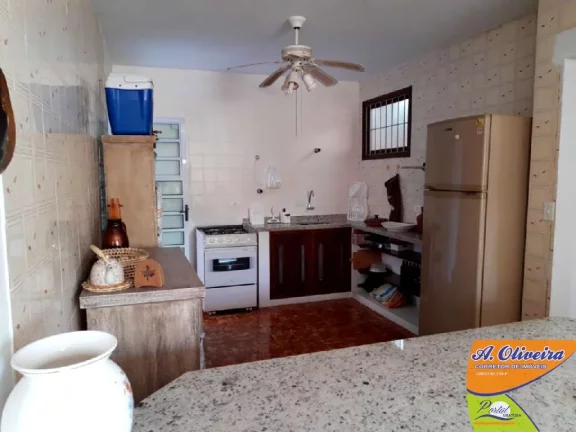 Imagem APARTAMENTO 2 DORMITÓRIOS - 100 METROS PRAIA GRANDE.