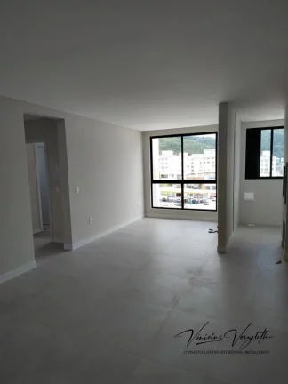 Imagem Apartamento 2 dormitórios para Venda em Balneário Camboriú / SC no bairro Nações