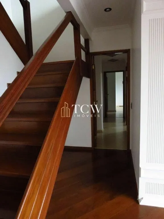 Imagem Apartamento à venda no bairro Vila Mariana - São Paulo/SP, Zona Sul
