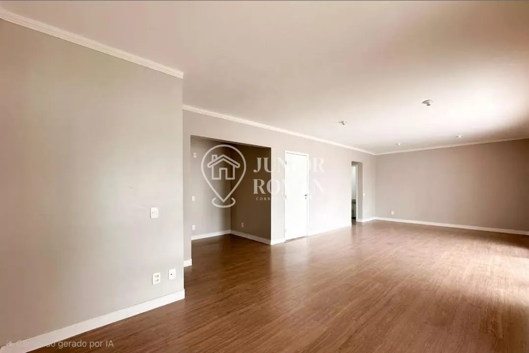 Imagem APARTAMENTO 3 SUITES - DOMO LIFE | SÃO BERNARDO DO CAMPO