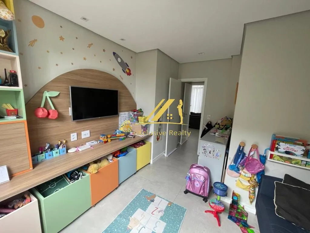 Imagem Casa RESIDENCIAL em Salvador - Bahia, Alphaville I