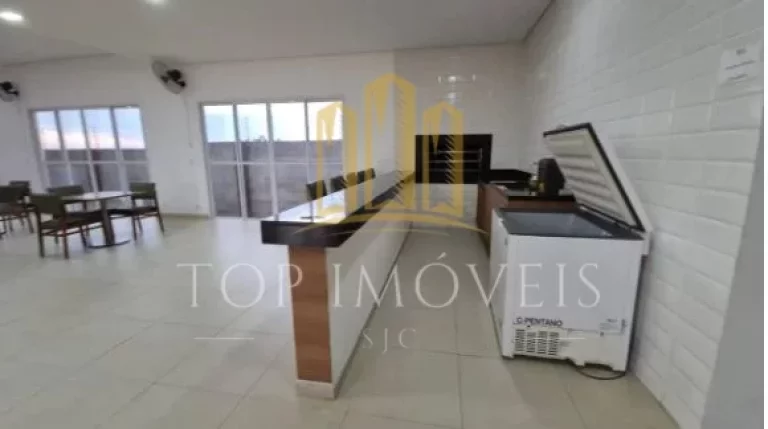 Imagem Ótimo Terreno Aruanã 250m² Parte Alta