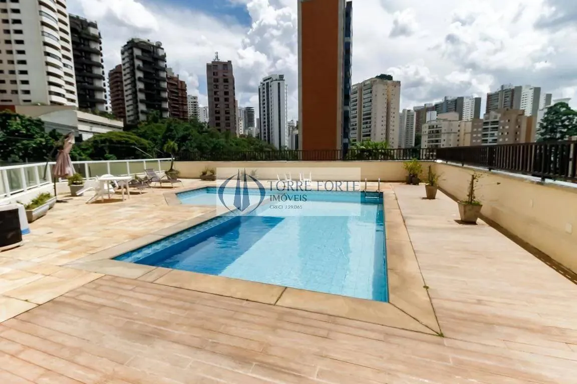 Imagem Ótimo apartamento 110 m² 3 dormitórios sendo 1 suíte 3 vagas, na Vl Andrade