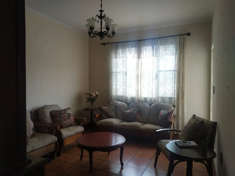 Imagem Casa a Venda no bairro Campo Grande - Rio de Janeiro, RJ