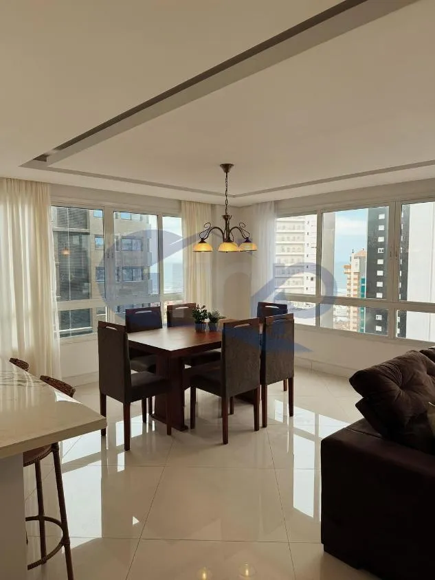Imagem Apartamento á venda com 3 dormitorios no Predial em Torres/RS