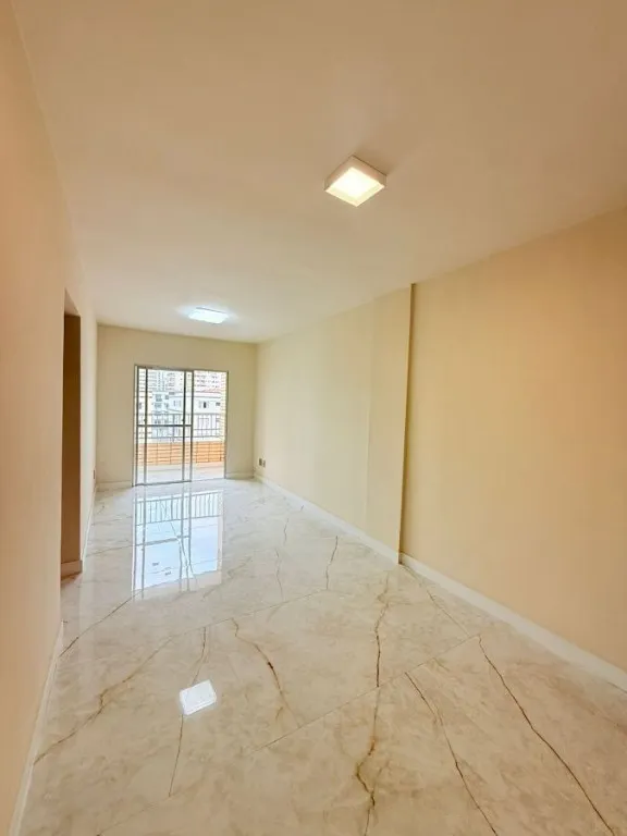 Imagem APARTAMENTO COM 76,00 m² - AVIAÇÃO - PRAIA GRANDE SP
