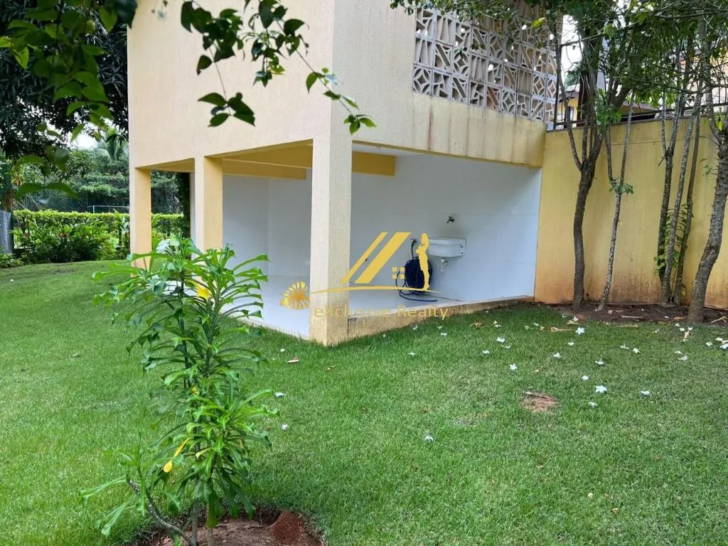 Imagem Casa RESIDENCIAL em Lauro de Freitas - Bahia, Portão