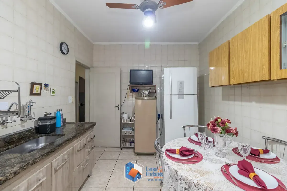 Imagem Sobrado para venda em Jardim América da Penha com 4 quartos, 400m²
