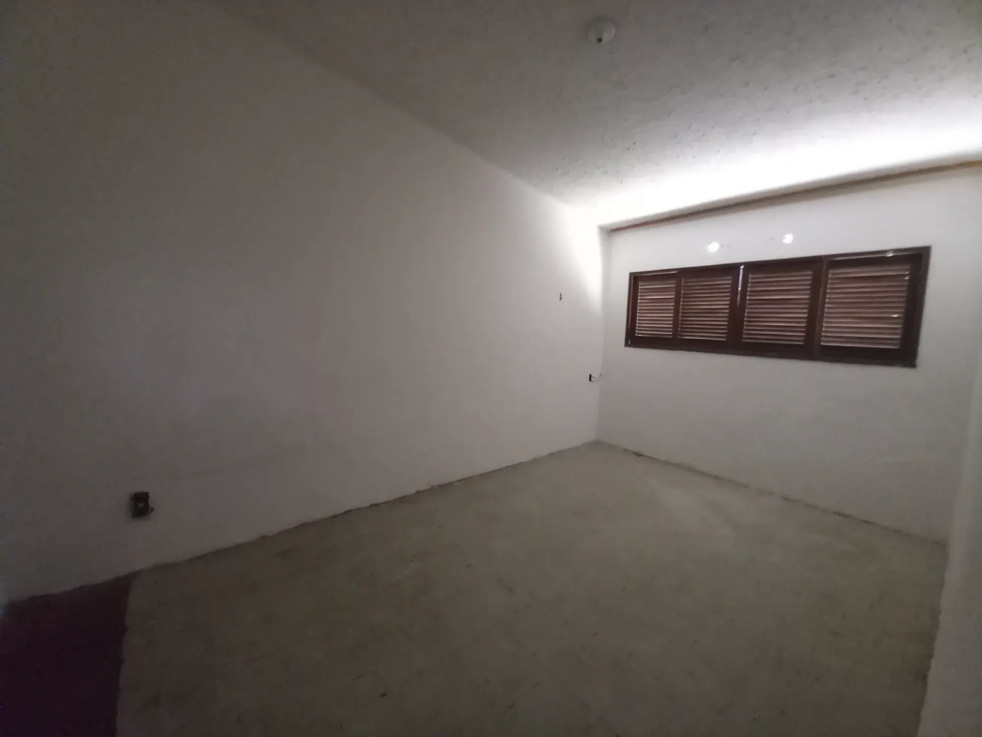 Imagem Casa com 3 Quartos à Venda, 244 m² em Petrópolis - Natal