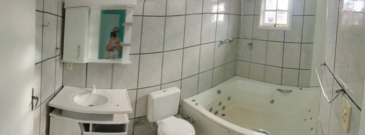 Imagem O Refúgio dos Sonhos em Ibiúna: Viva a Vida no Campo com Conforto e Elegância
