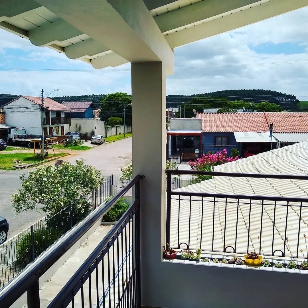 Imagem Casa Sobrado Com Excelente localização