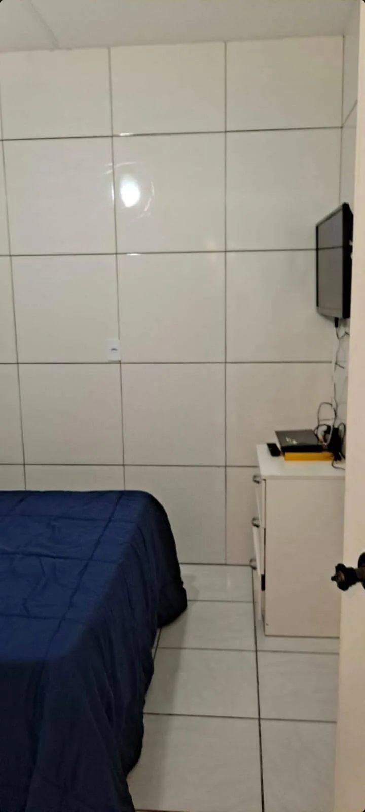 Imagem Prédio com 6 apartamentos em São José Florianopolis SC