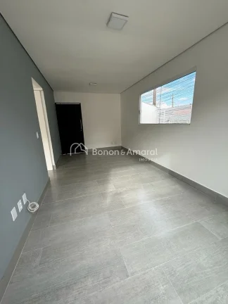 Imagem Casa bem localizada em região tranquila e de excelente valorização.

O imóvel conta com 3 dormit...