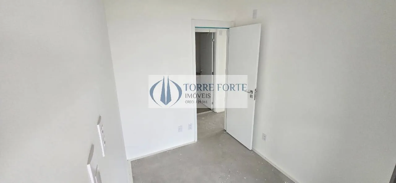 Imagem Apartamento com 3 dormitorios 1 suite 1 vaga , Varanda no Ato da Mooca.