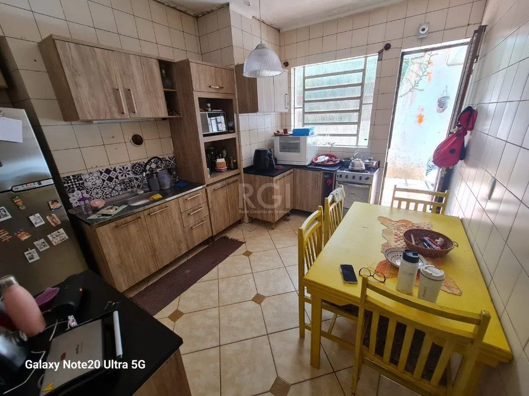 Imagem Casa em Ipanema