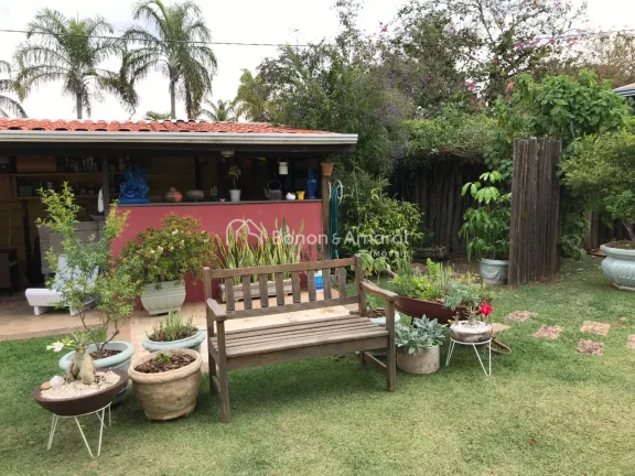 Imagem Oportunidade! San Conrado - Sousas

1.086m² de terreno de esquina | R$ 980 mil

Muito espaço, verd...