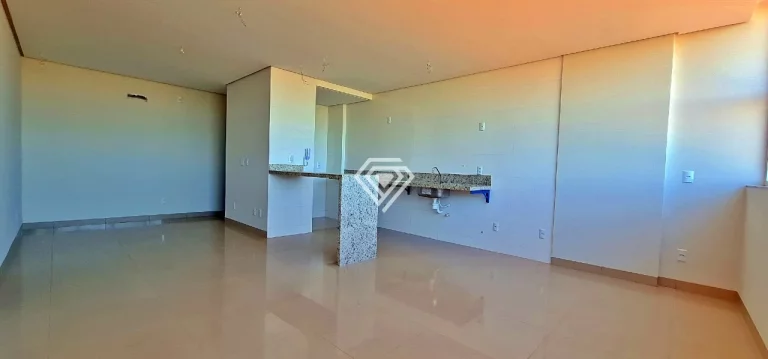 Imagem Apartamento 3 Suítes, 87 m² à venda na 110 Norte - Luman Ville