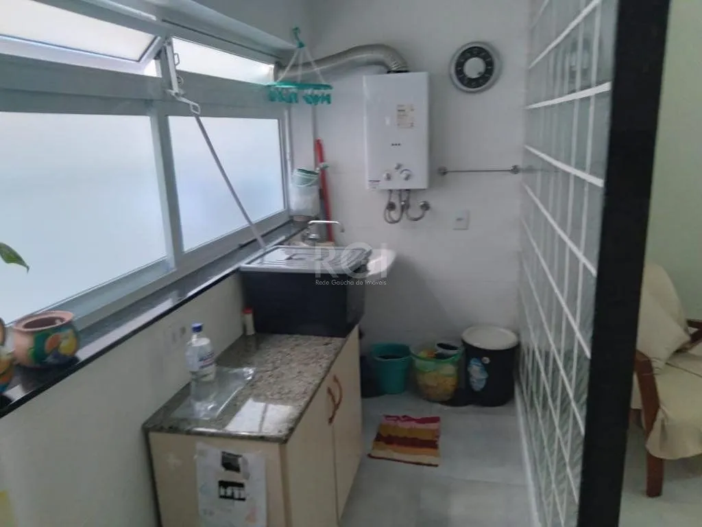 Imagem Predio para Venda no bairro São Sebastião