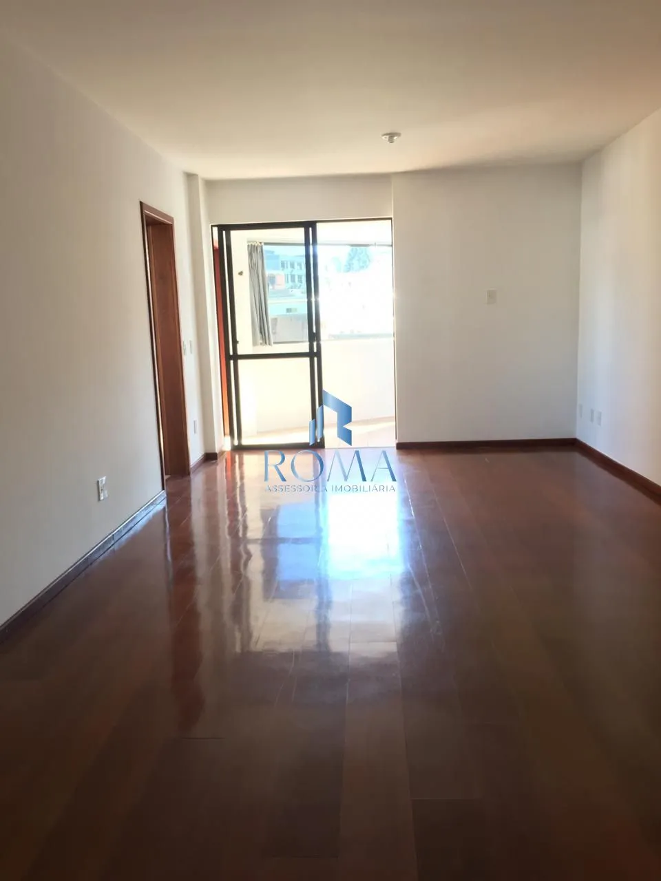 Imagem Excelente oportunidade de locação!