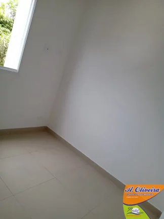 Imagem APARTAMENTO 02 DORMITORIOS CENTRO