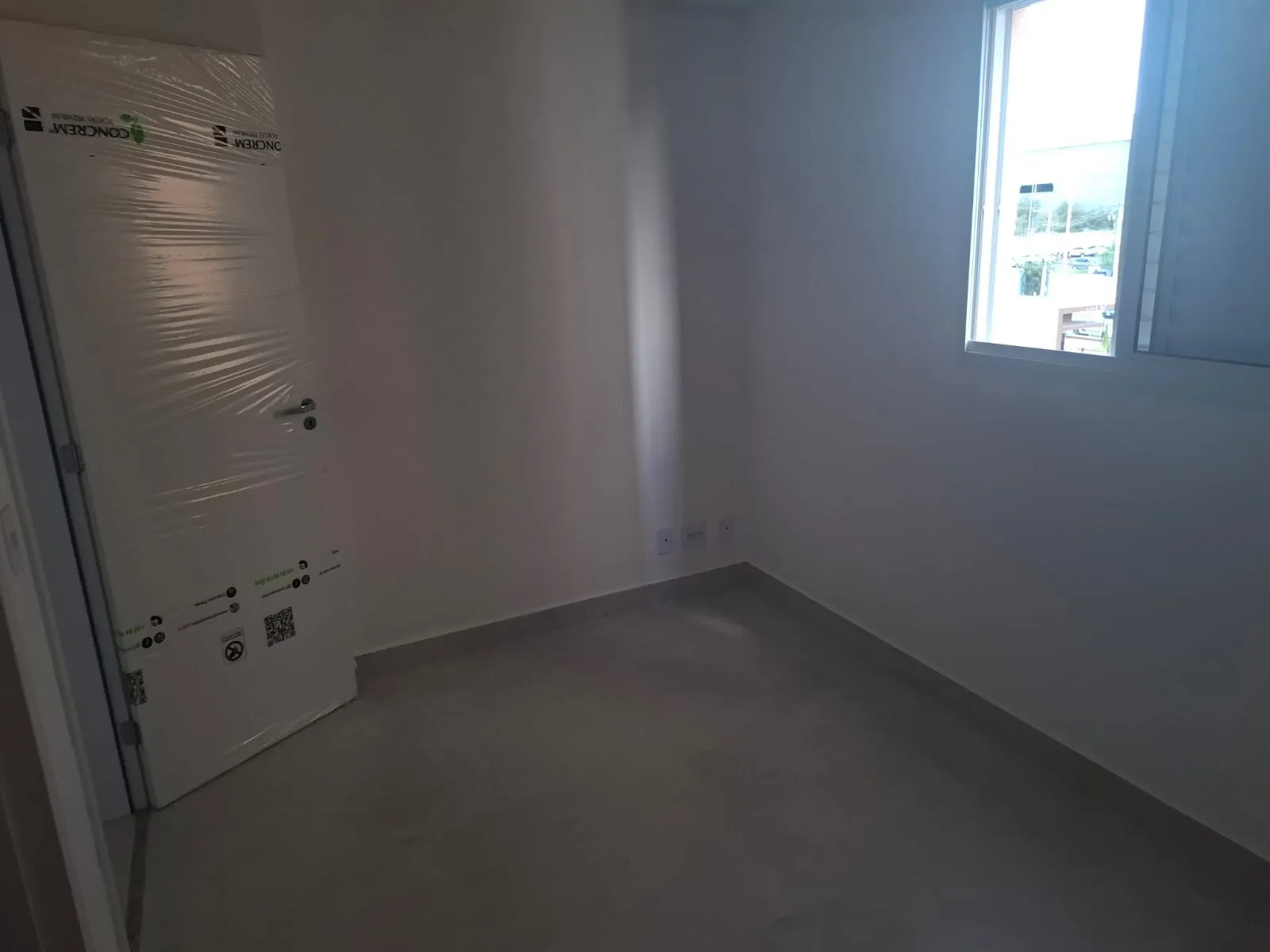 Imagem APARTAMENTO RESIDENCIAL em Sorocaba - SP, Campolim