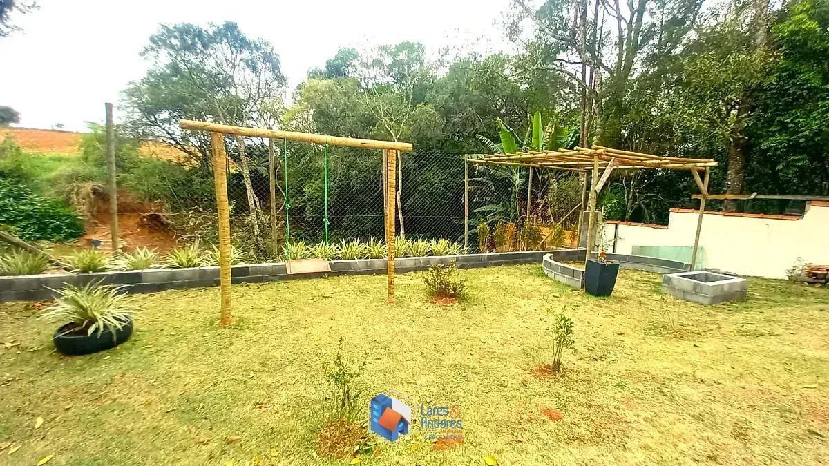 Imagem Casa no condomínio Condomínio Portal de Ibiúna para venda com 3 quartos, 430m²