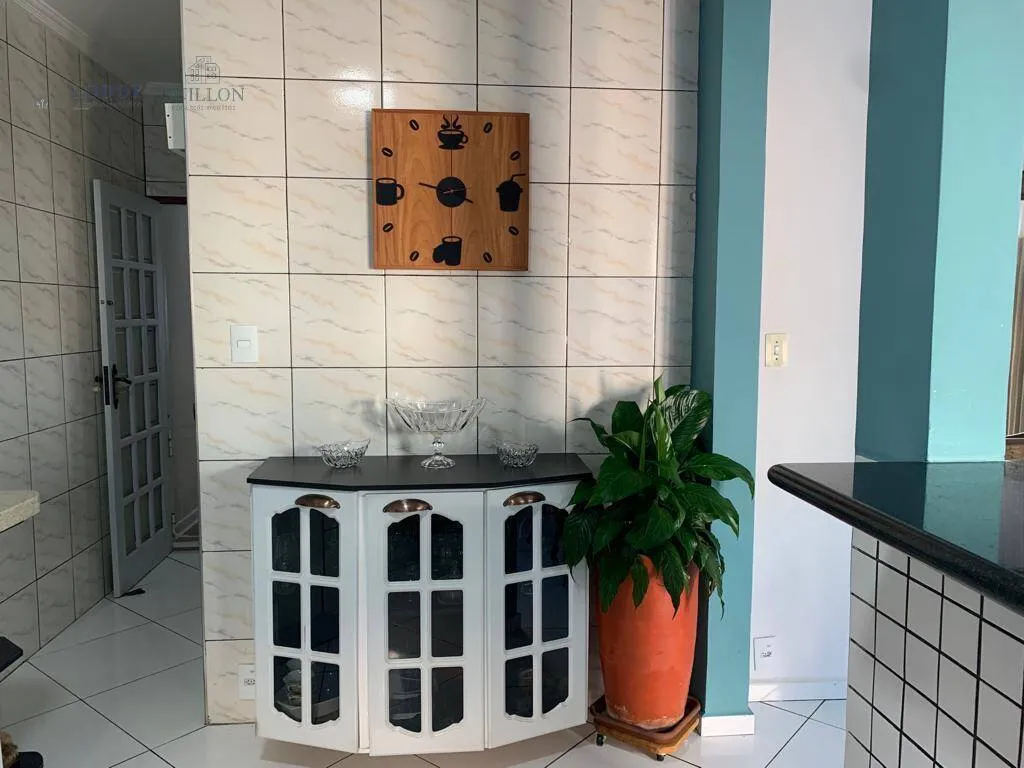 Imagem Casa ampla com excelente estrutura no Parque Sao Domingos