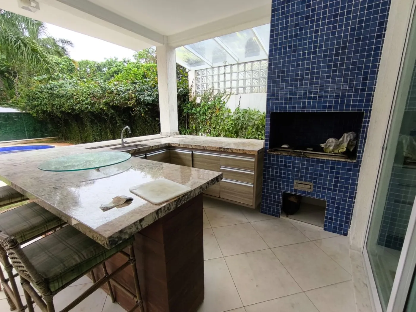 Imagem Casa para Venda em Bertioga, Riviera, 5 dormitórios, 5 suítes, 6 banheiros, 5 vagas