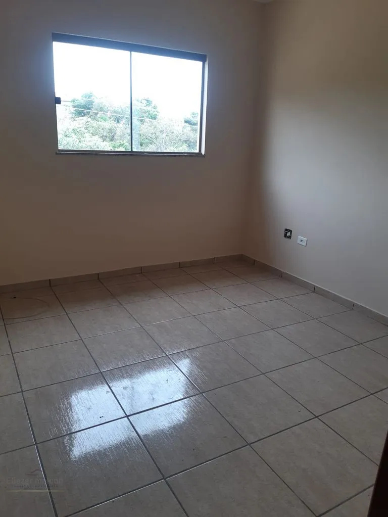 Imagem Sobrado a venda com 3 quartos no bairro São Bento em Poços de Caldas - MG