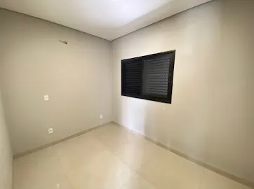 Imagem Oásis de Conforto e Elegância em Condomínio Exclusivo