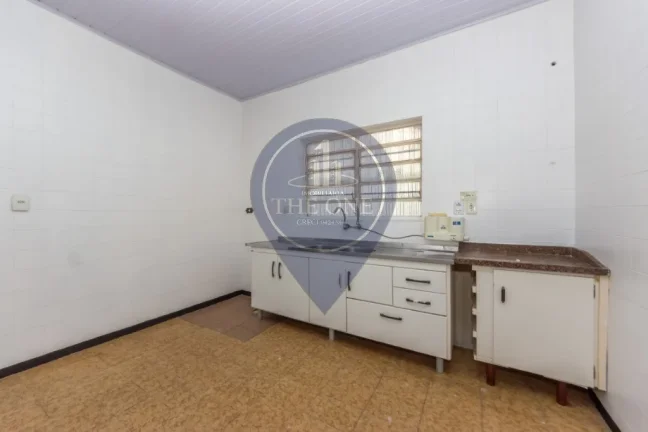 Imagem Casa à venda na Vila da Saúde, São Paulo-SP: 3 quartos, 1 suíte, 2 salas, 3 banheiros, 2 vagas, 174m². Confira!