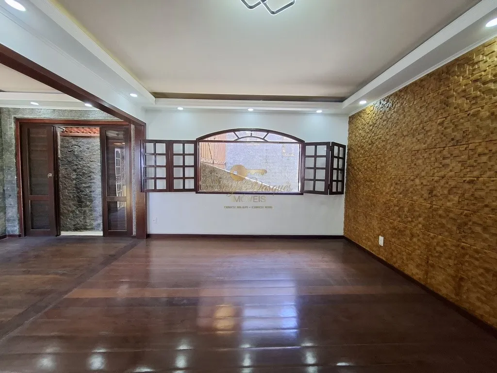 Imagem Casa para Venda em Teresópolis / RJ no bairro Barra do Imbuí