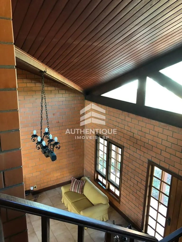 Imagem Tereza Cristina Jundiaí - Casa à venda no bairro Jardim Tereza Cristina - Jundiaí/SP