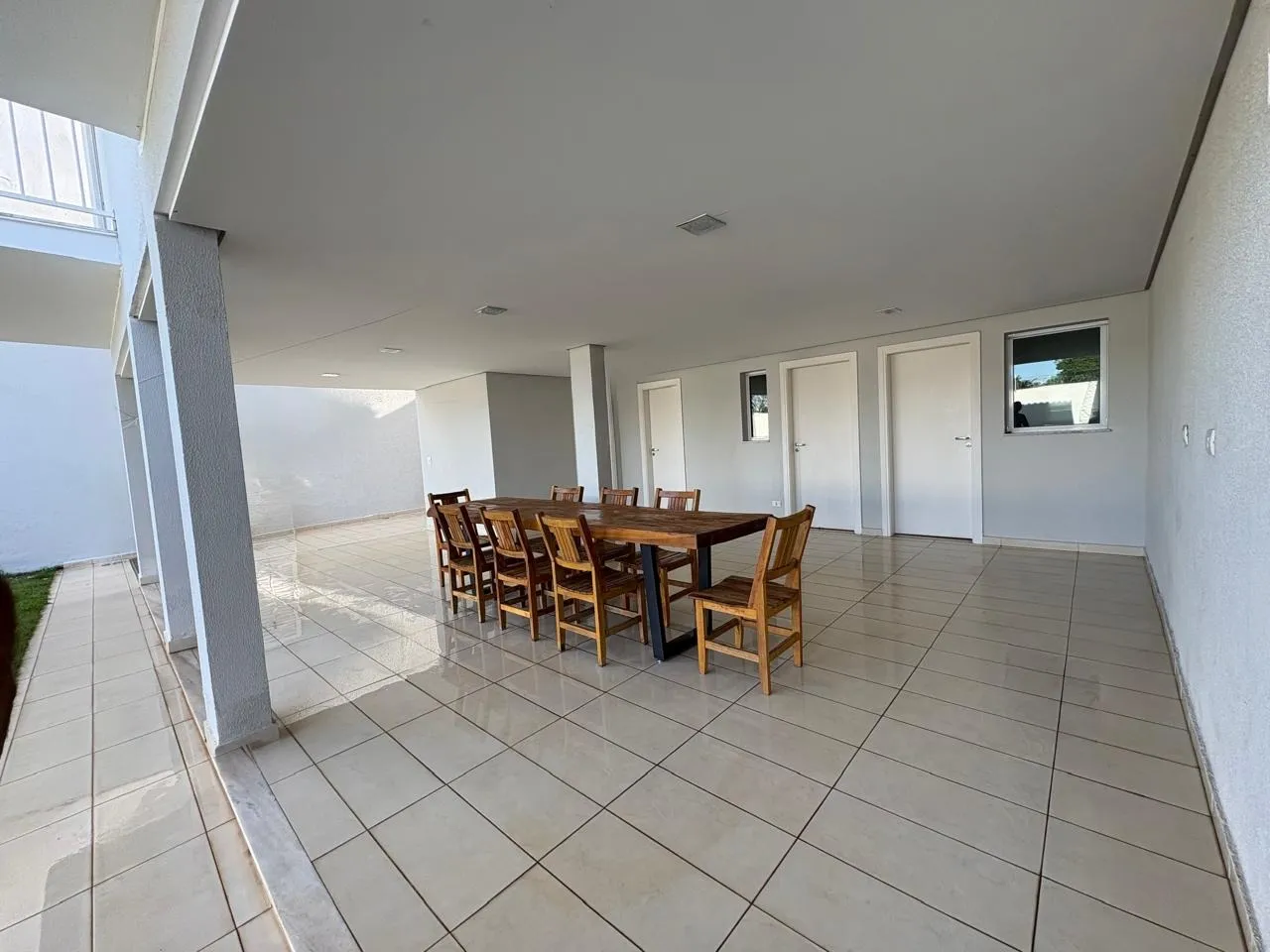 Imagem Casa de 4 dormitorios alto padrão Jardim Pagliato- Sorocaba/Sp