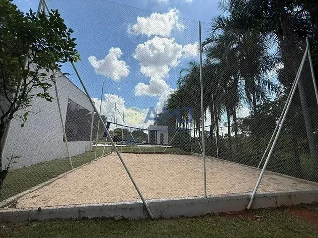 Imagem CHÁCARA DE ALTO PADRÃO À VENDA - CONDOMÍNIO TERRA DO BOI | HIDROLÂNDIA/GO