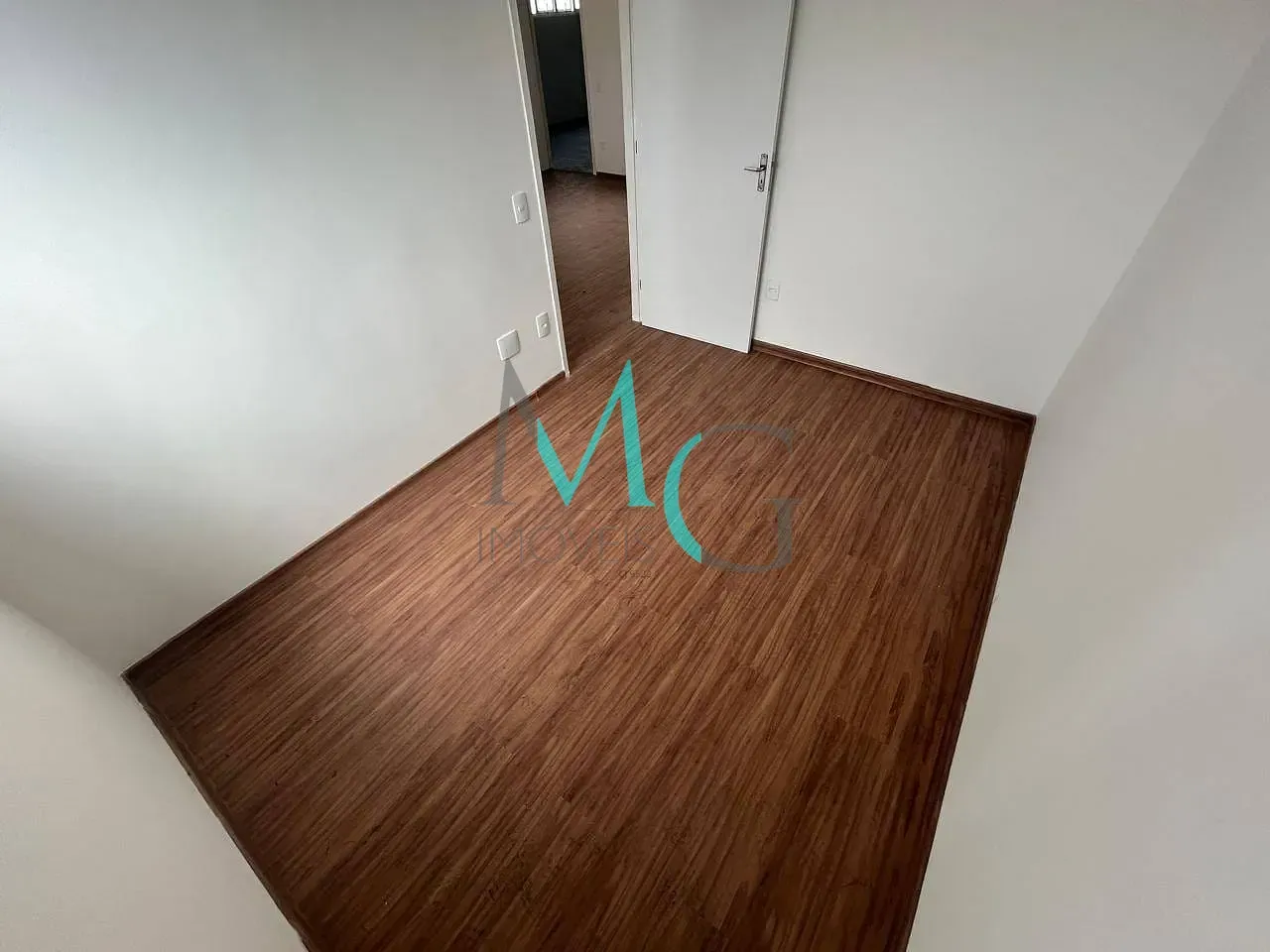 Imagem Apartamento à venda - 115 mil, Condominio Reserva do Campo - Campo Grande, Rio de Janeiro, RJ