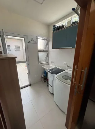 Imagem Casa à venda, 114 m² por R$ 430.000,00 - Vila São João (São Silvestre) - Jacareí/SP