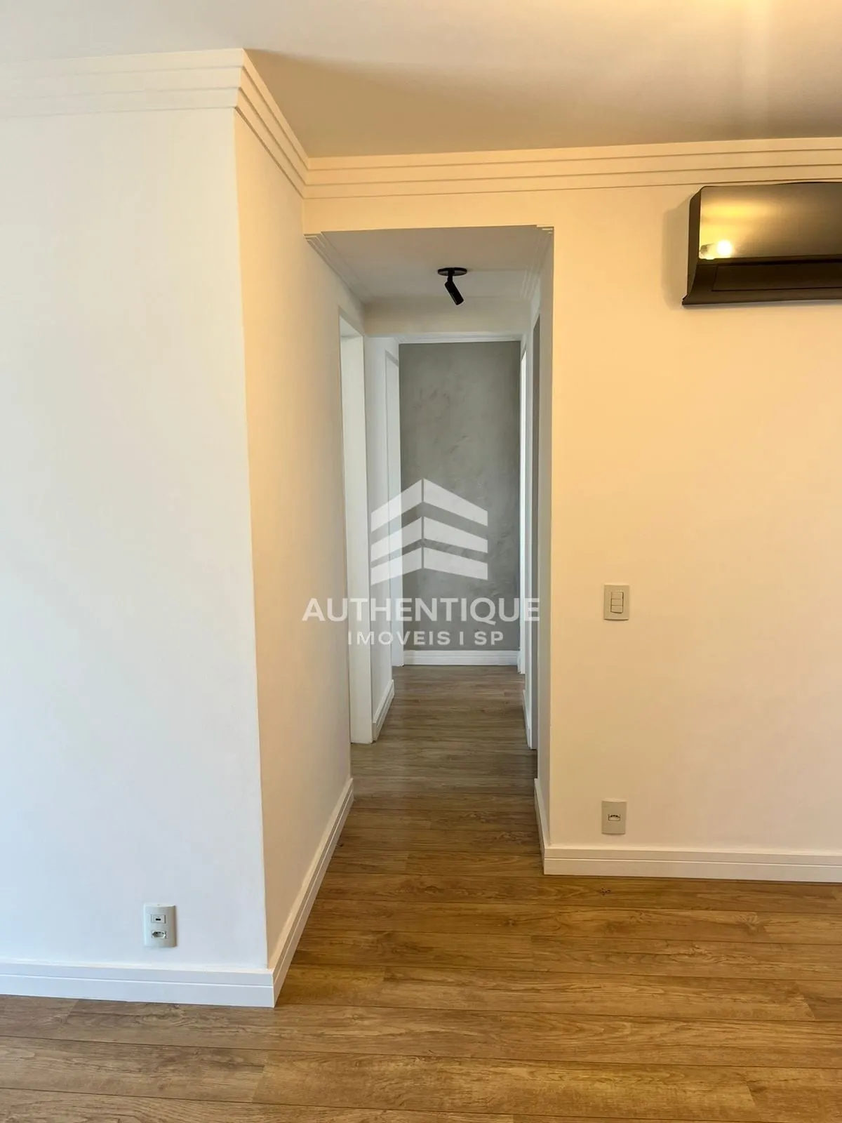 Imagem VARANDA POMPEIA - Apartamento em Pompéia, São Paulo/SP