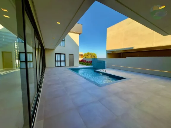 Imagem Casa de luxo, Alto padrão, Campina Grande PB