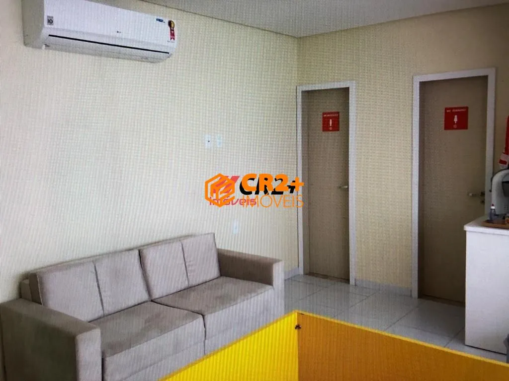 Imagem Imóvel Comercial Para Vender no bairro São Sebastião em Bezerros,400m² em 10 sal
