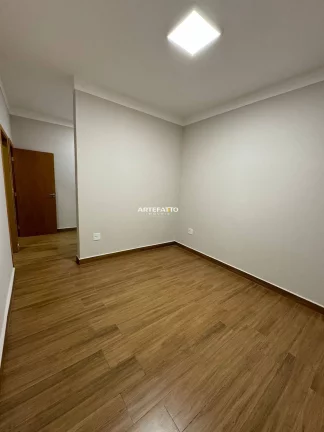 Imagem APARTAMENTO SANTA LUCIA TERREO